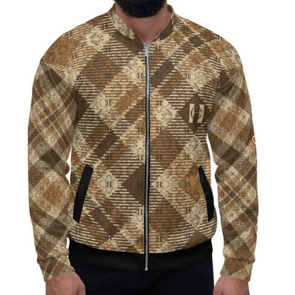 5322 - Apparel &amp; Accessories > Clothing > Activewear