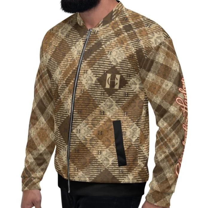 BOMBER CH®SPORT | 050