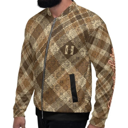 BOMBER CH®SPORT | 050