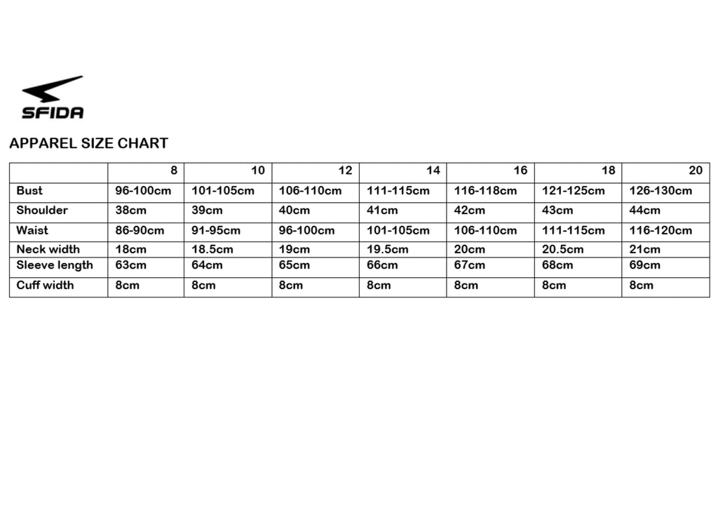 Elementary Ladies Fleece Pant - Grey