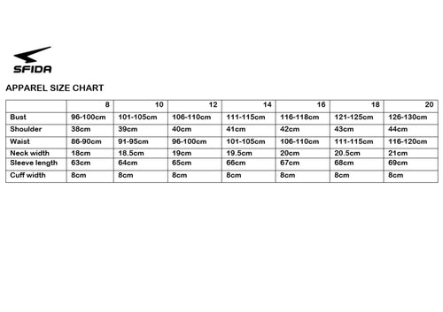 Elementary Ladies Fleece Pant - Grey