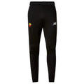AS Roma training technical Soccer pants 2021/22 - New Balance