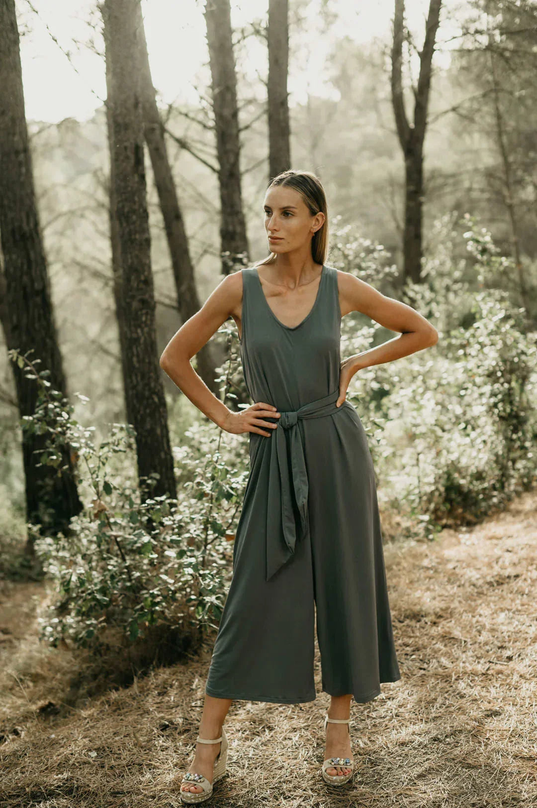 SIMPLE MONKEY - Modz Designs