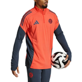 Bayern Munich training technical Soccer tracksuit 2025/26 - Adidas