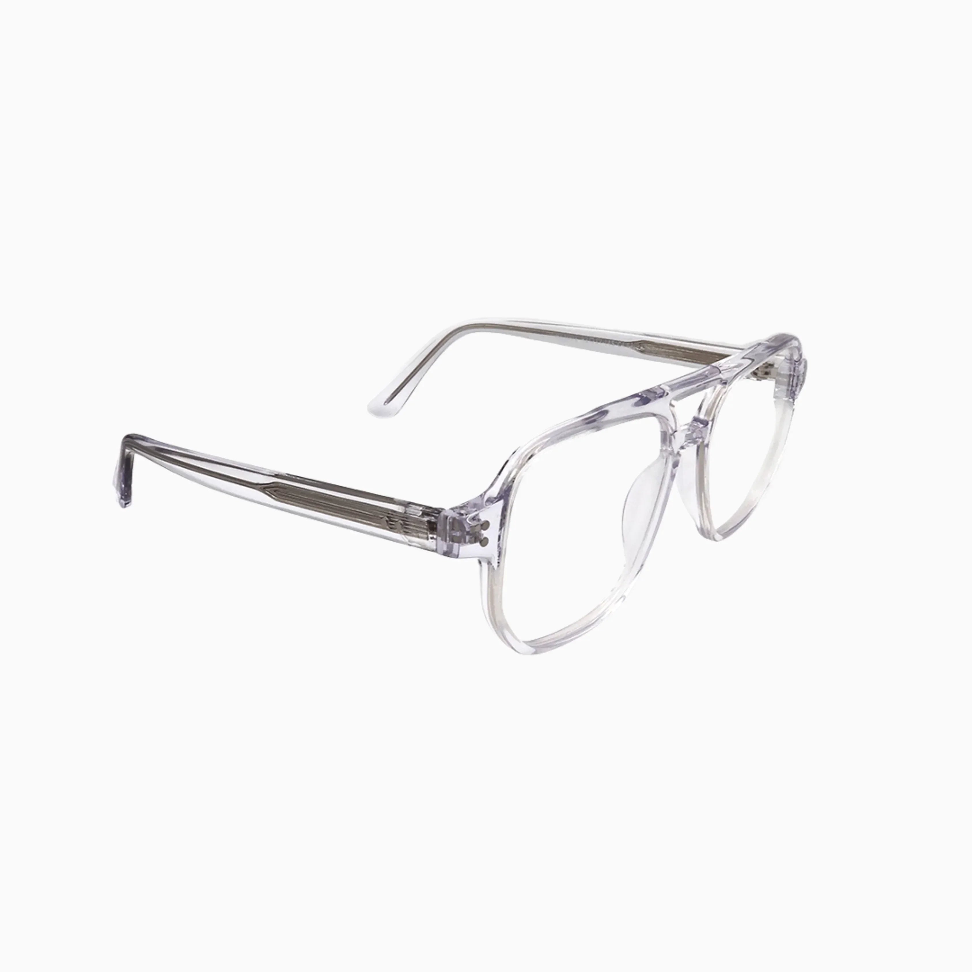 Cadogan - Ice - Modz Designs