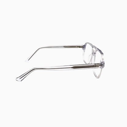 Cadogan - Ice - Modz Designs