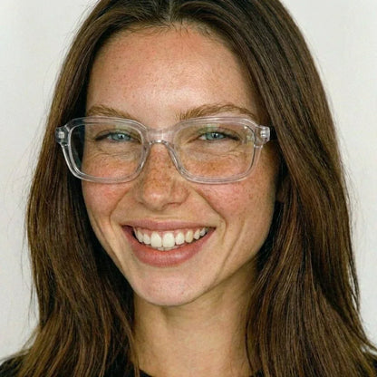 Caine - Rum - Modz Designs