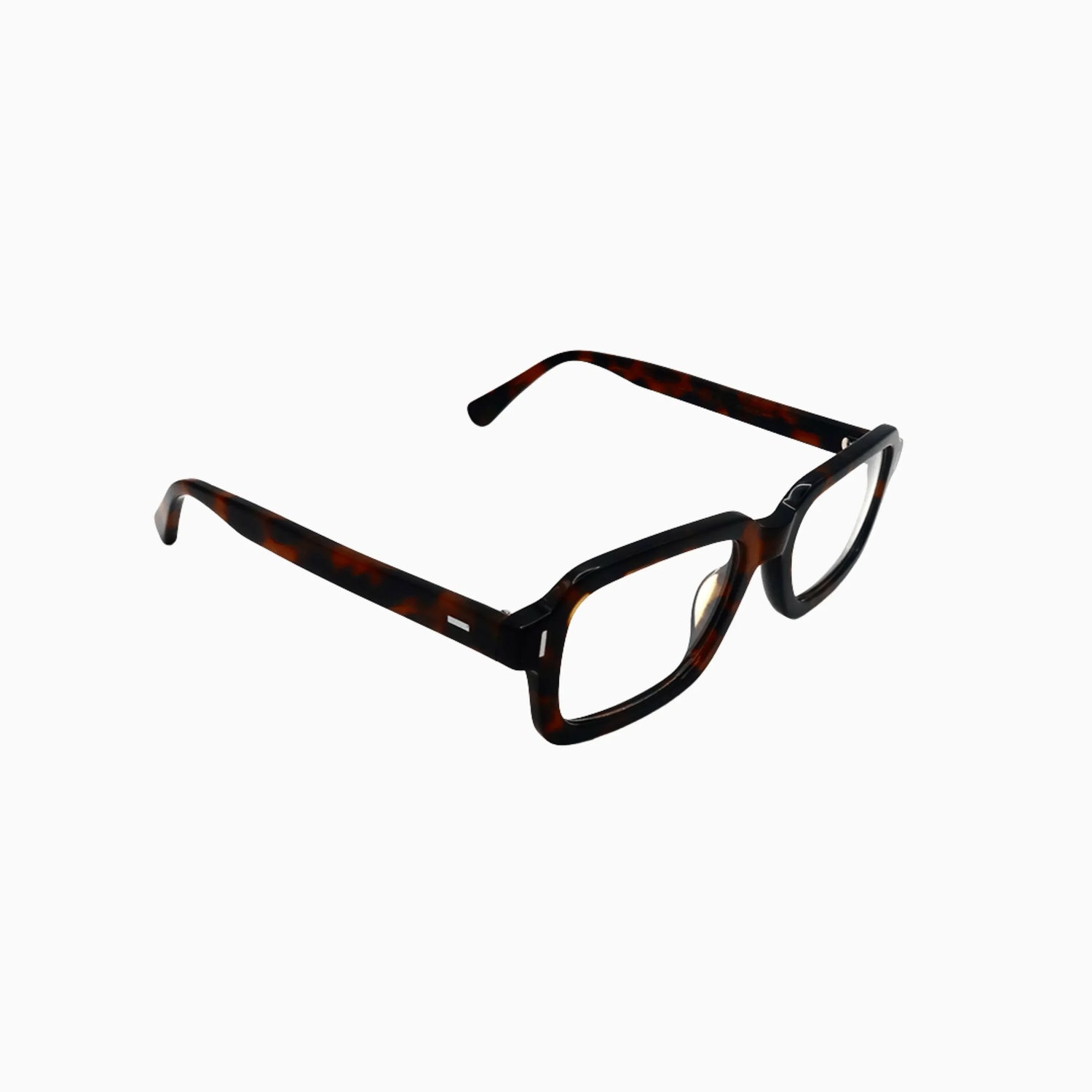 Caine - Tortoise - Modz Designs