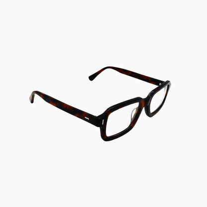 Caine - Tortoise - Modz Designs