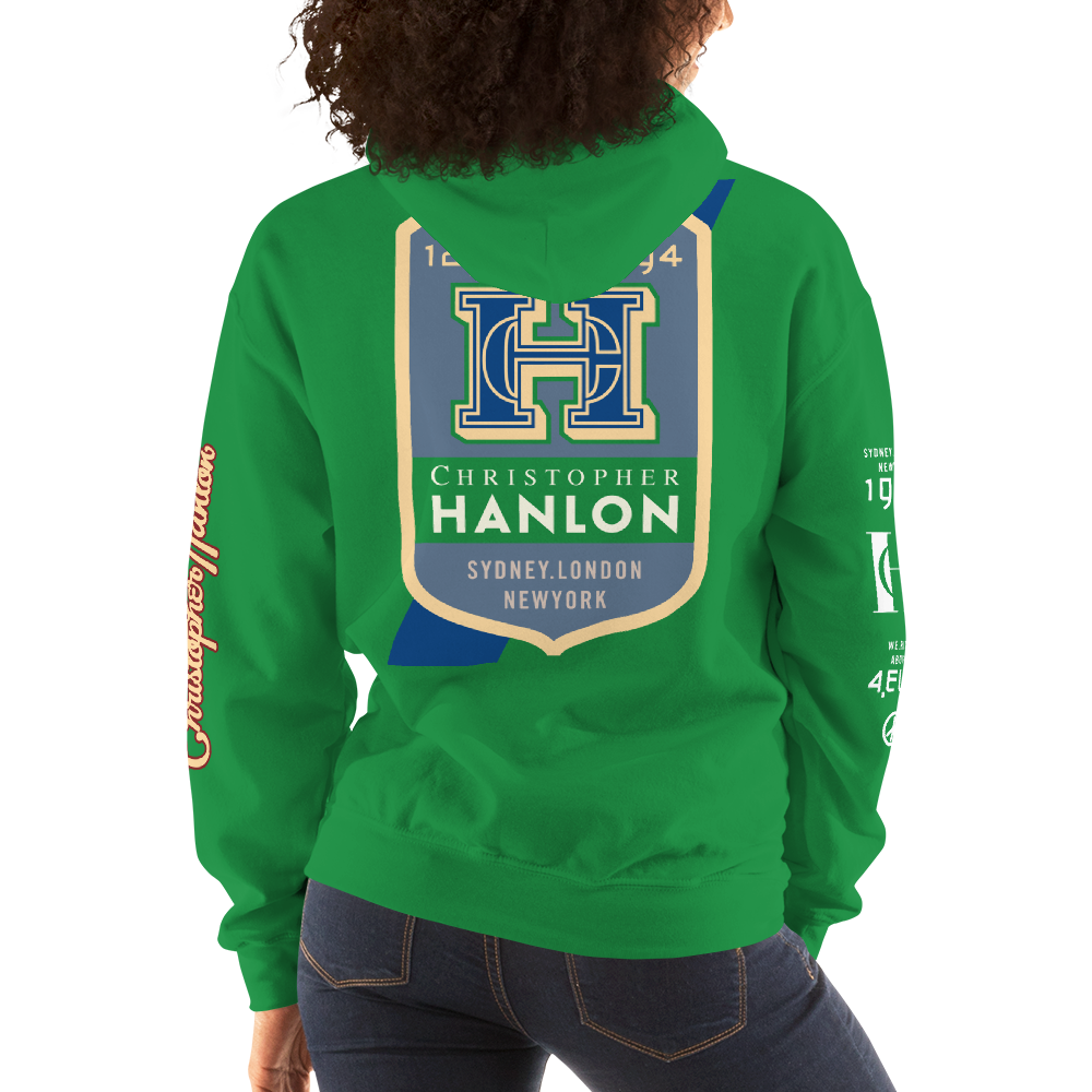 5322 - Apparel &amp; Accessories > Clothing > Activewear