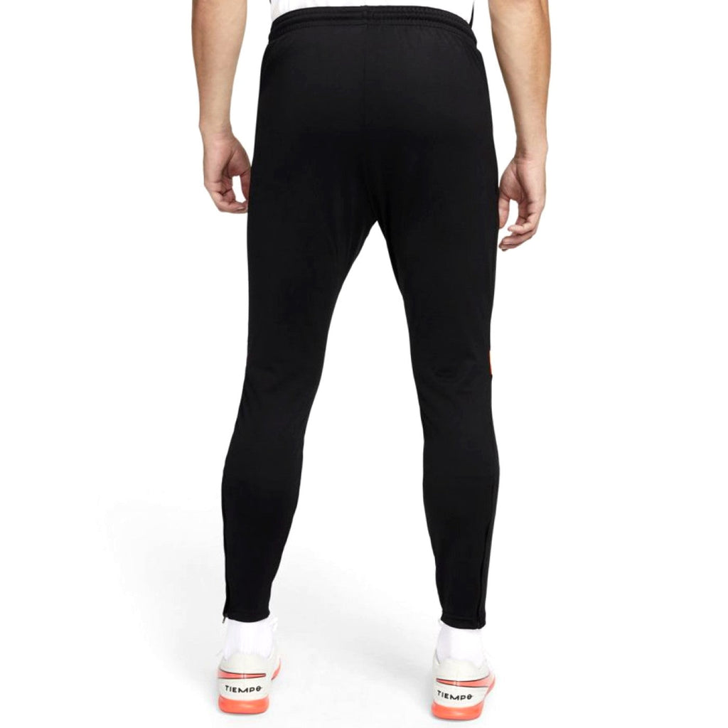 Chelsea UCL hooded training presentation tracksuit 2021/22 - Nike