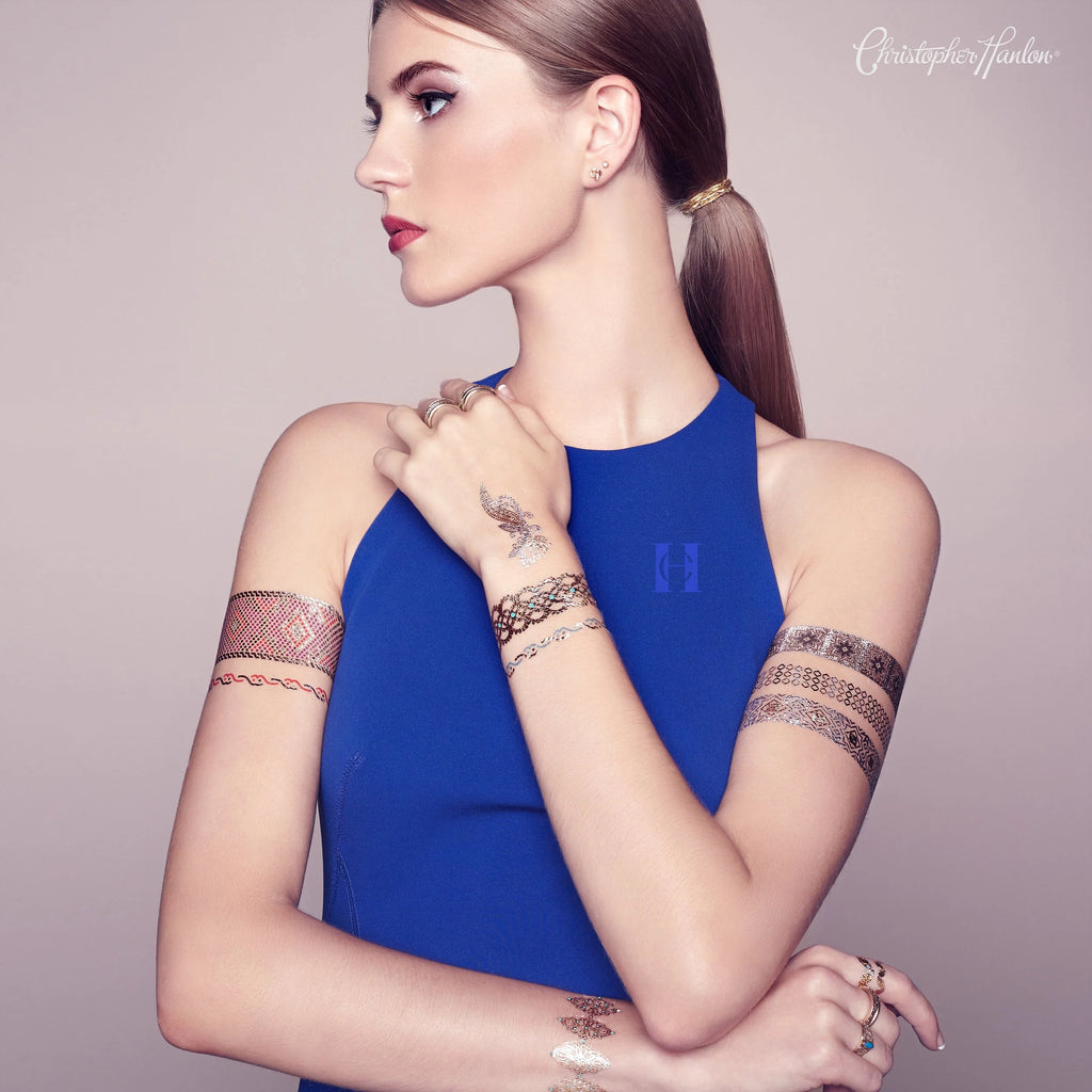 ANTI ÂGE BODY + FACE OIL | REGENERATING SKIN REPAIR | AUSTRALIAN ROSE + BOTTLEBRUSH