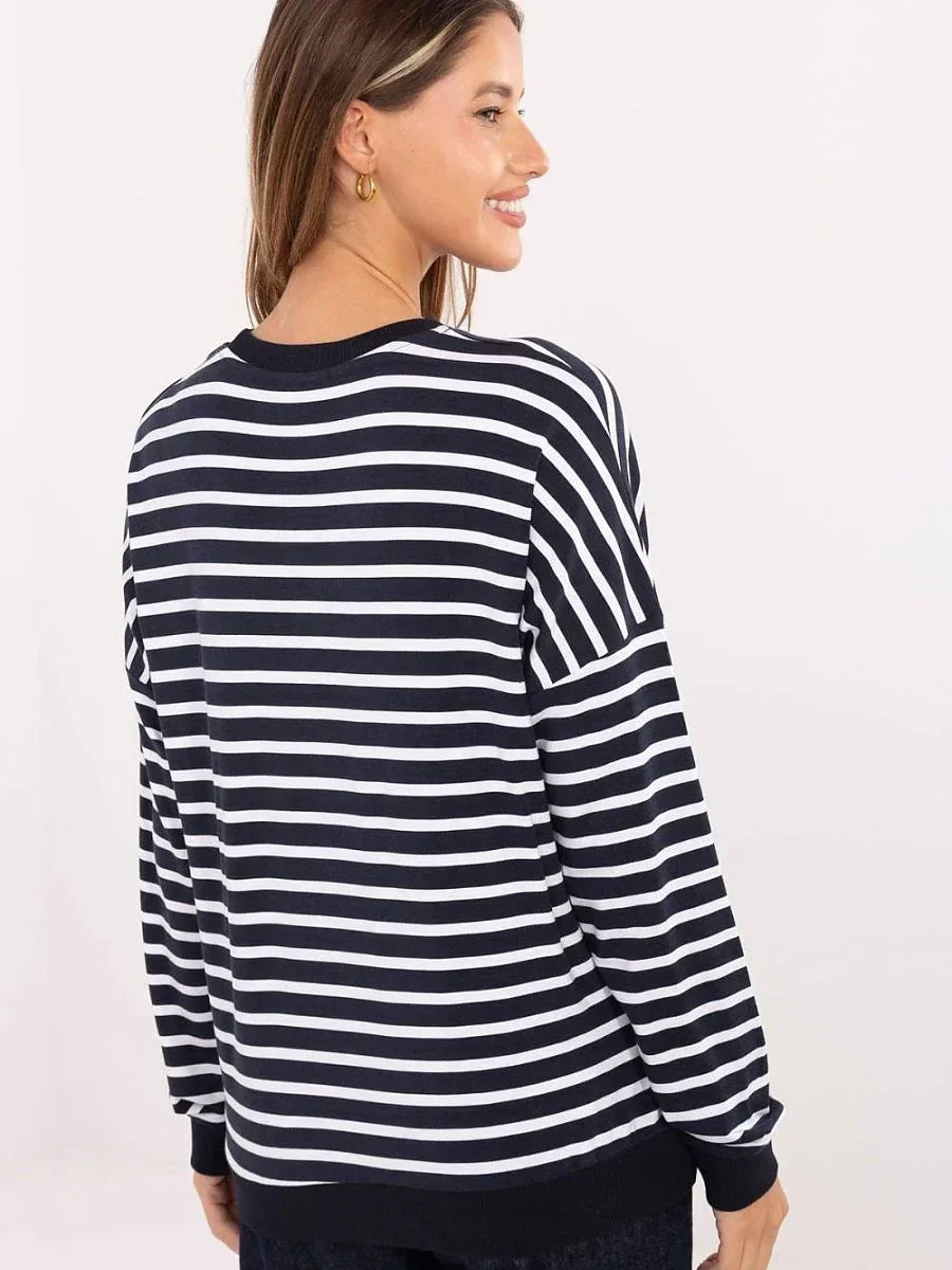 Blouse model 218831 Relevance - Modz Designs