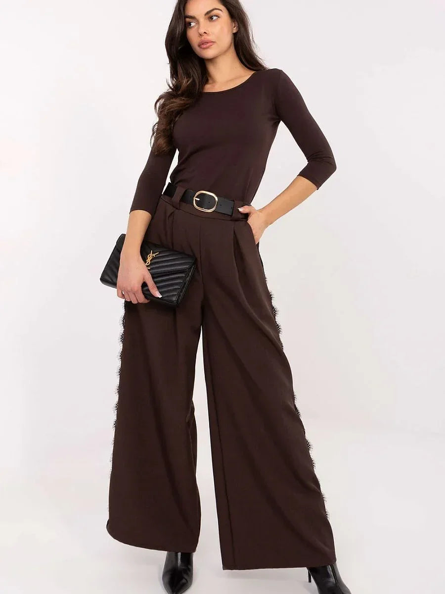 Blouse model 223219 BFG - Modz Designs