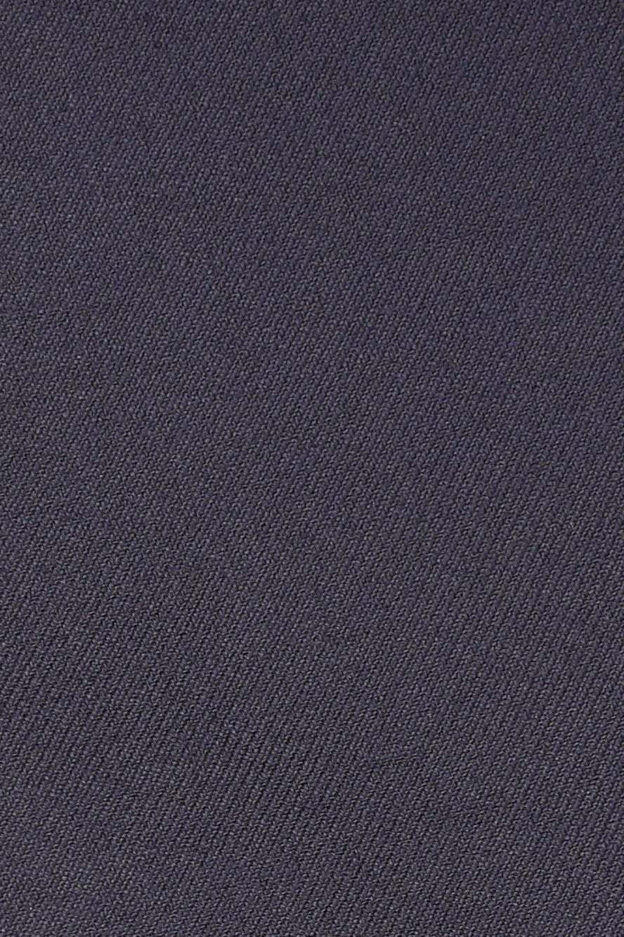 "Edge" Midnight Navy Tuxedo Jacket Notch (Separates)