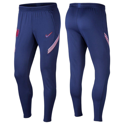 England training technical Soccer tracksuit 2020/21 - Nike
