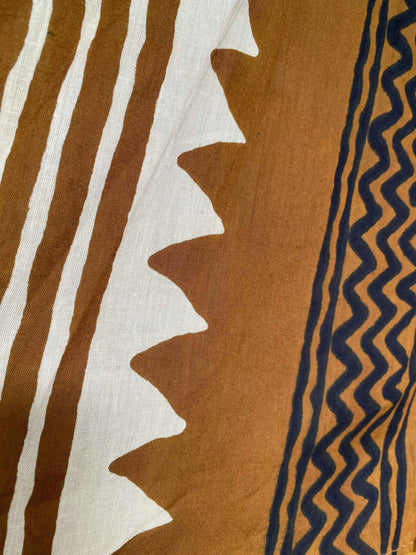 ZARTJI - Kaftan - KAROO - Modz Designs