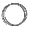 Swimerz Rigging Wire, Lead, 2mm, 2 mtrs-0