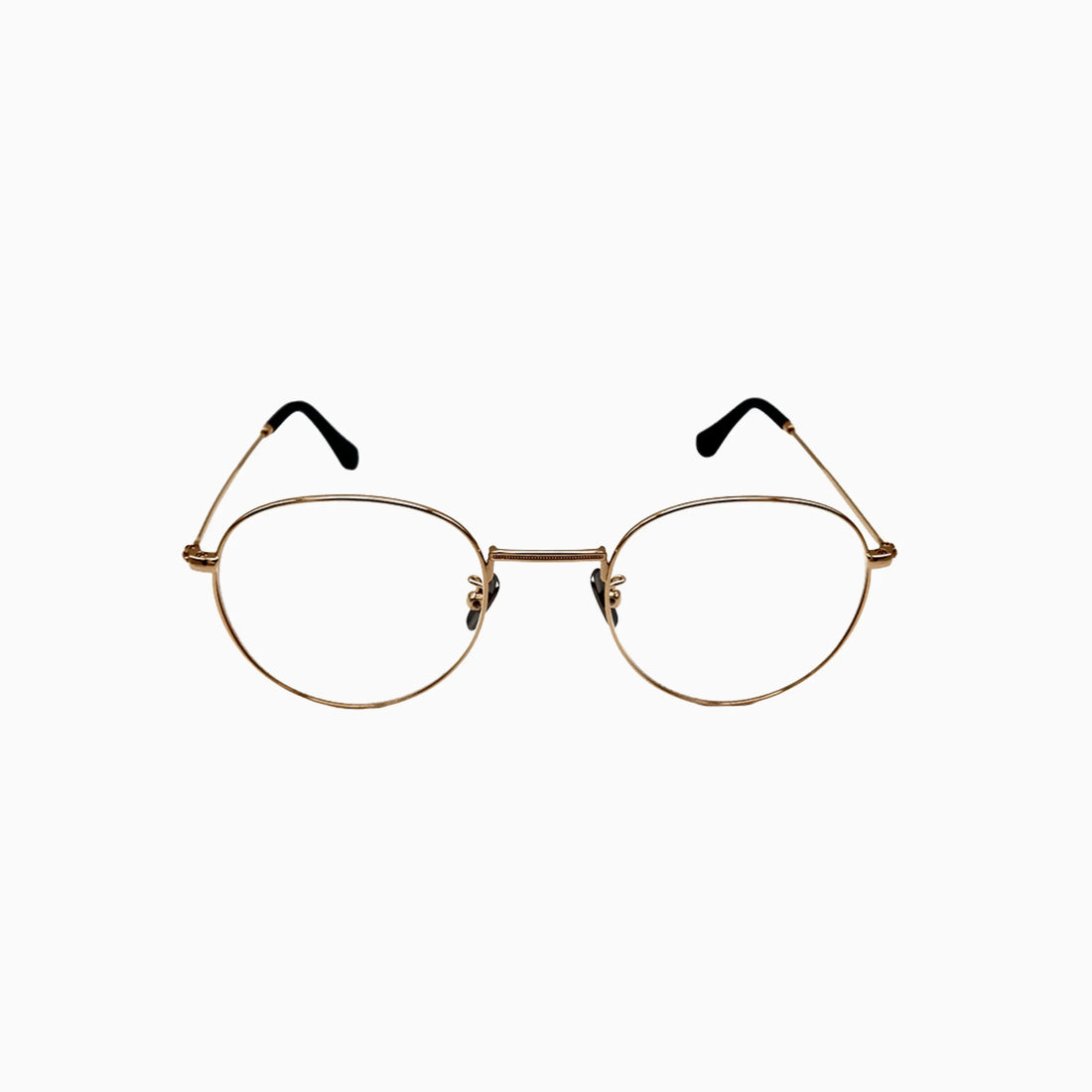 Lombard - Gold - Modz Designs