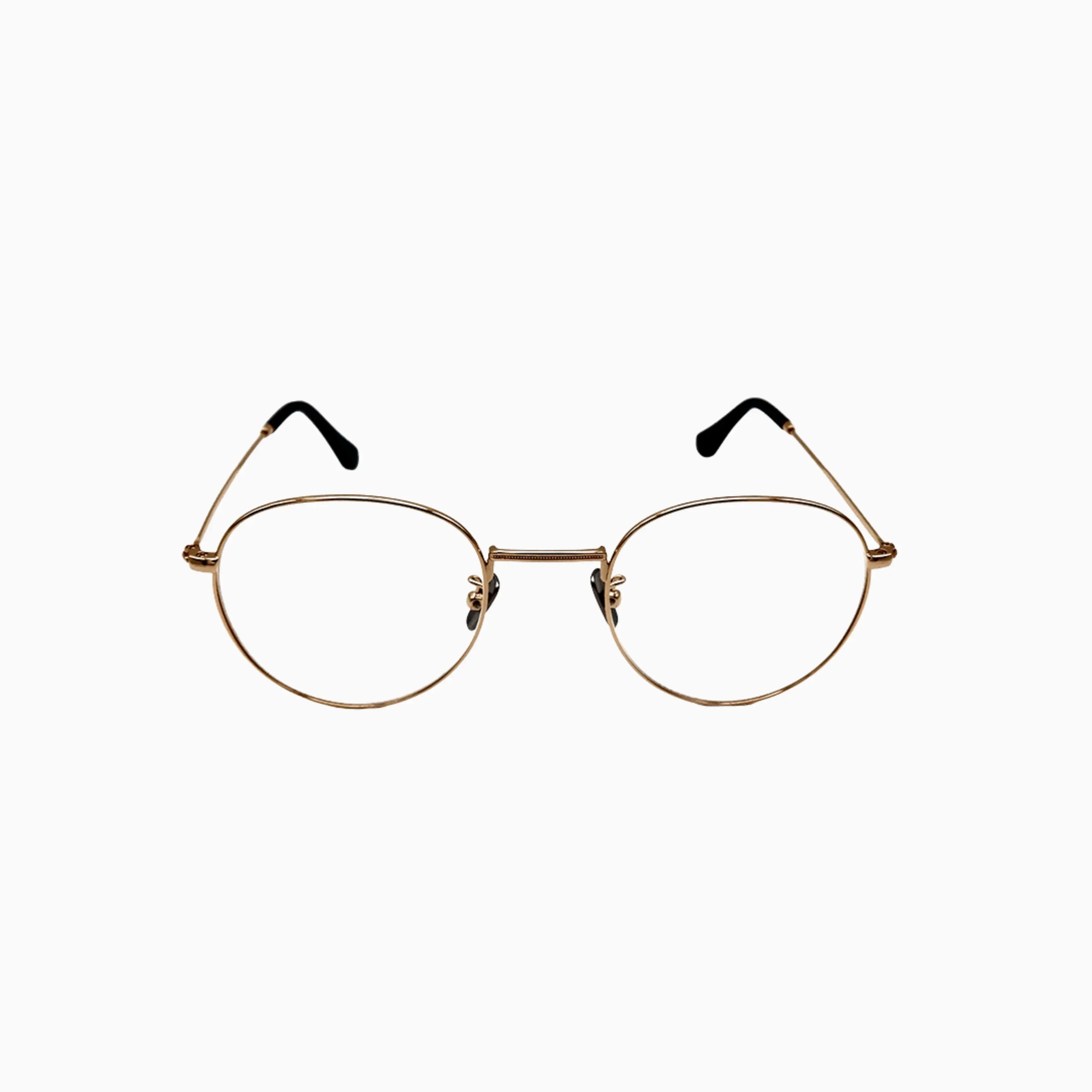 Lombard - Gold - Modz Designs