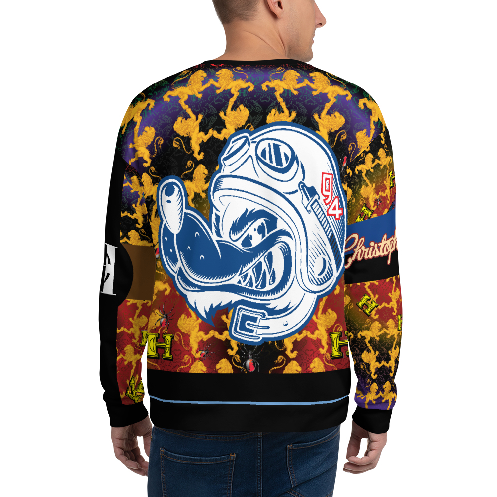 5322 - Apparel &amp; Accessories > Clothing > Activewear