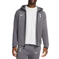 Tottenham Hotspur Tech Fleece presentation tracksuit 2024/25 - Nike