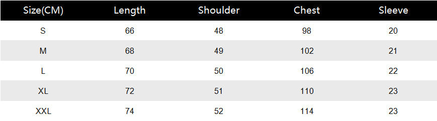 Size chart for Summer Street Graffiti Blue Shirt Male Fashion Beach Holiday Shirt Hip Hop Casual Mens Short Sleeve Hawaiian Shirts.