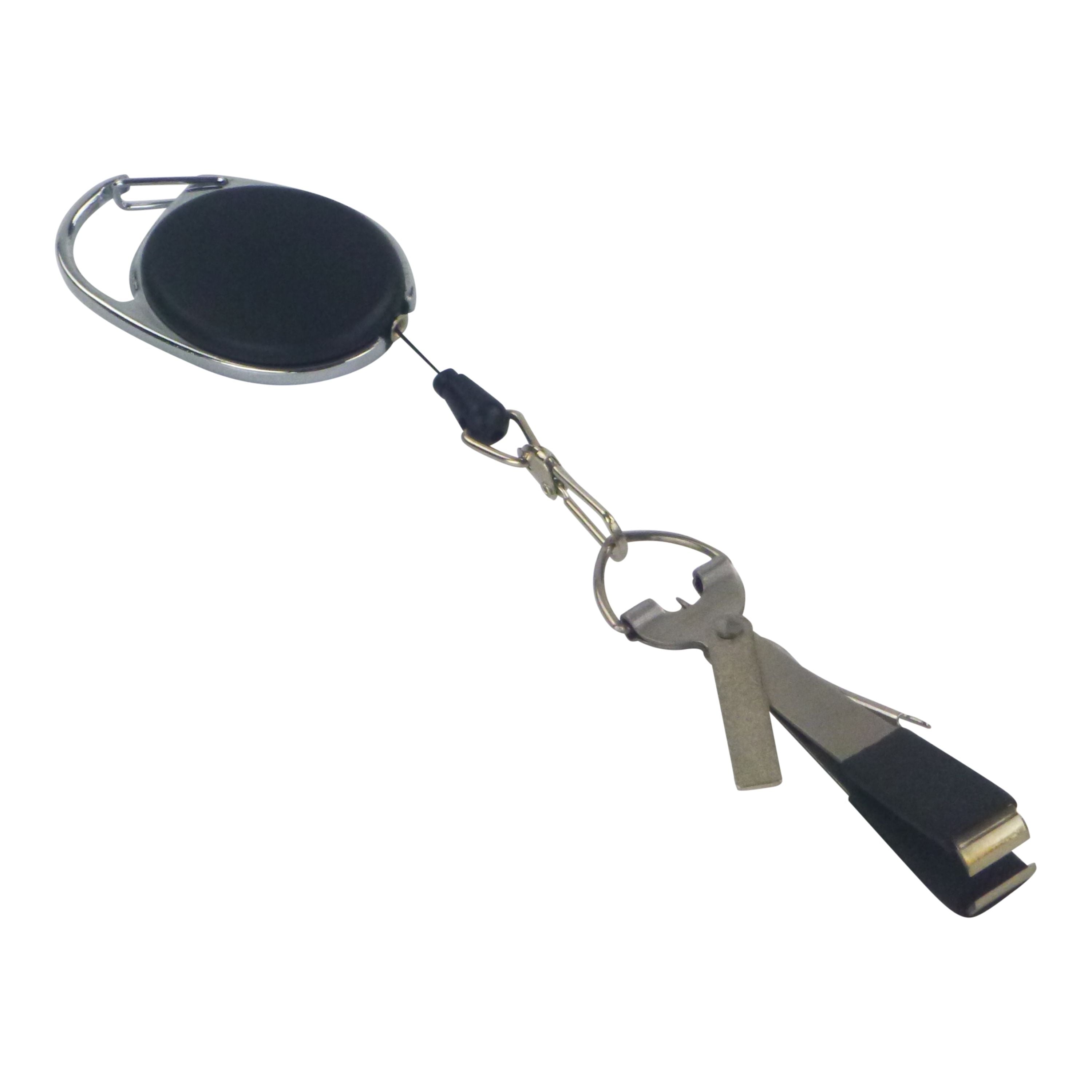 Rig Ezy Line Rigging Tool-1