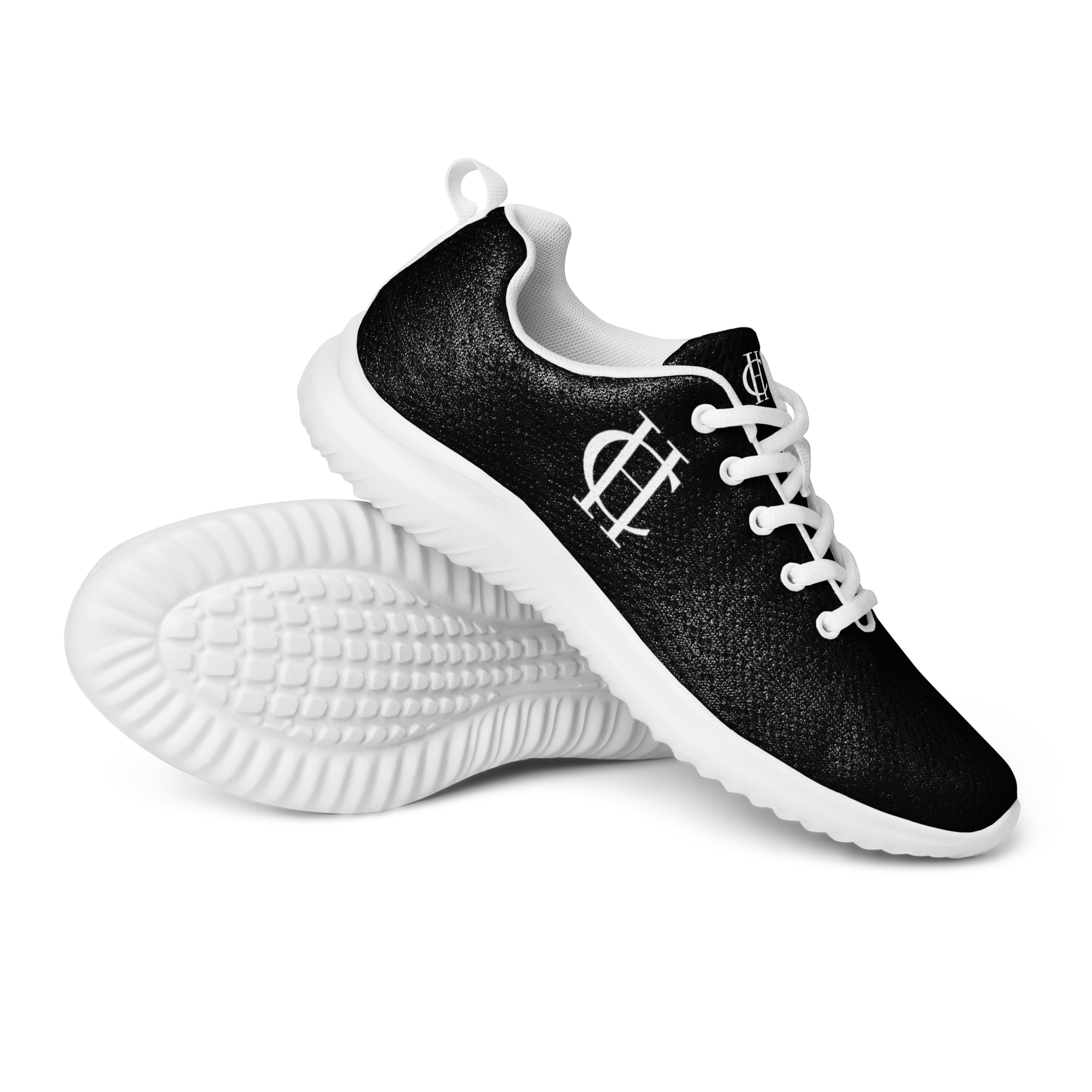CH®SPORT HYBRID LACE-UPS | 070