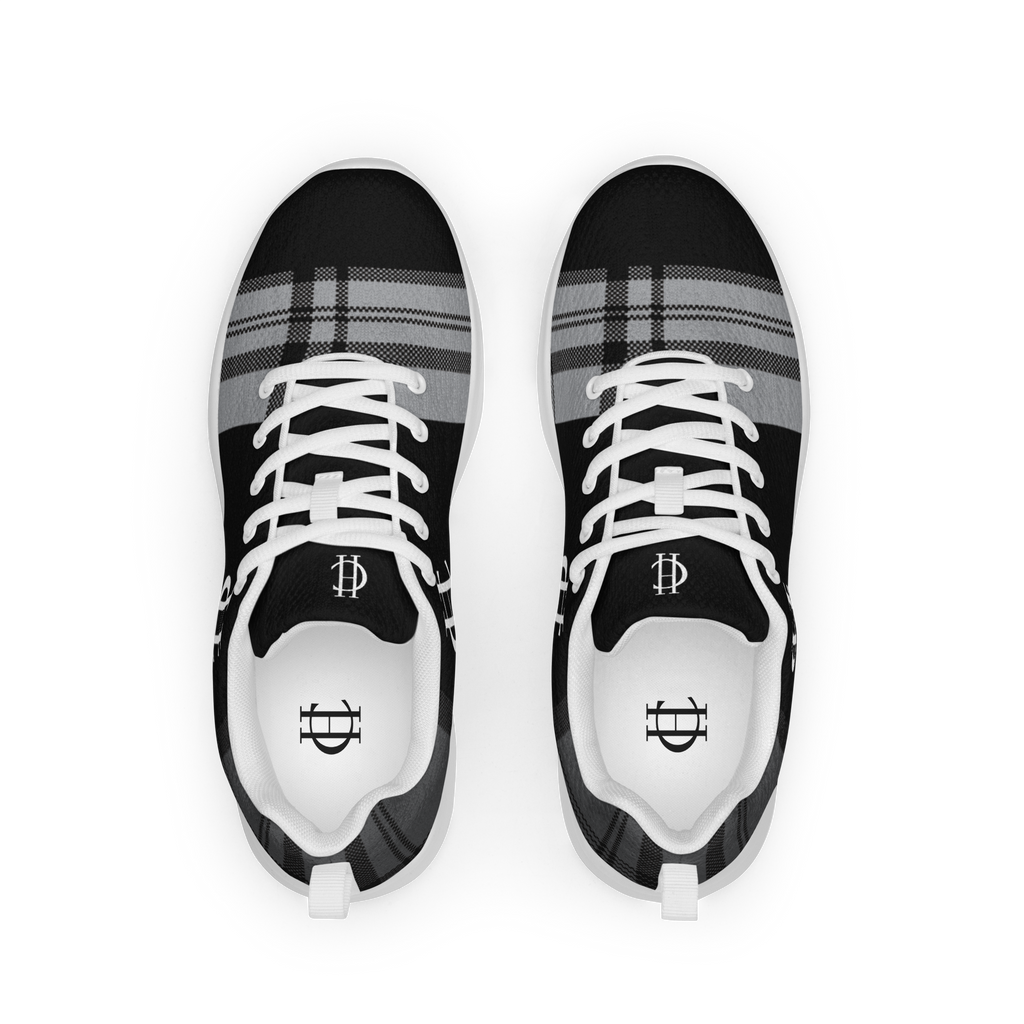 CH®SPORT HYBRID LACE-UPS | 074