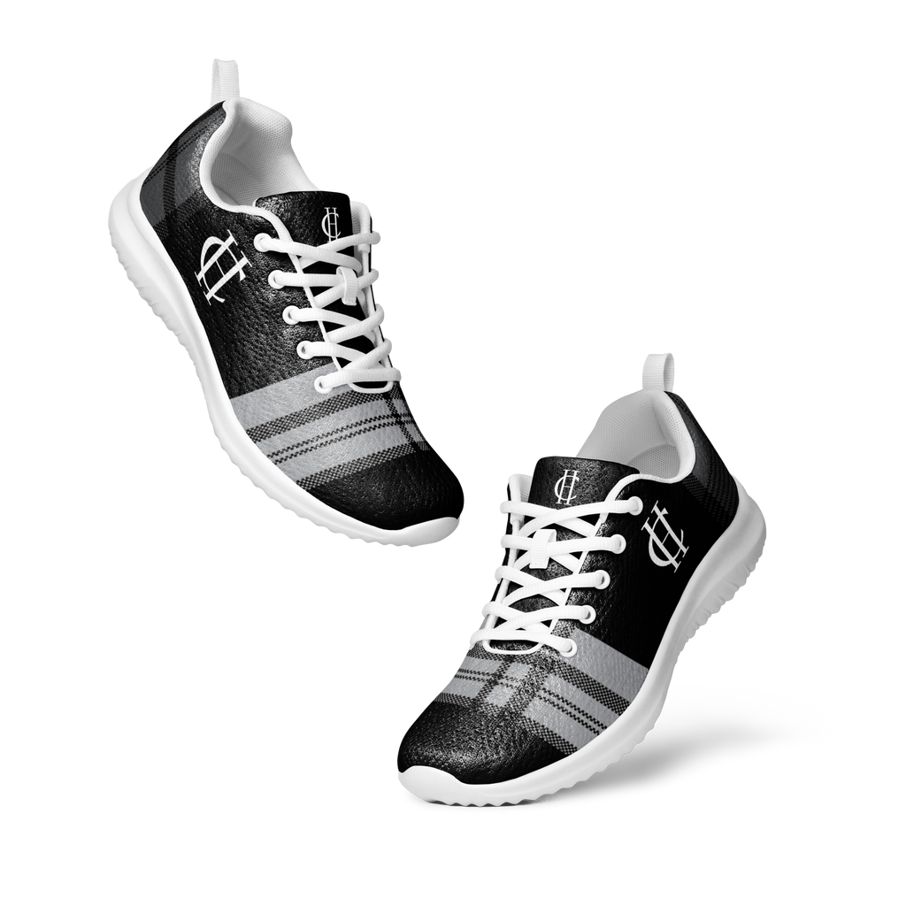 CH®SPORT HYBRID LACE-UPS | 074