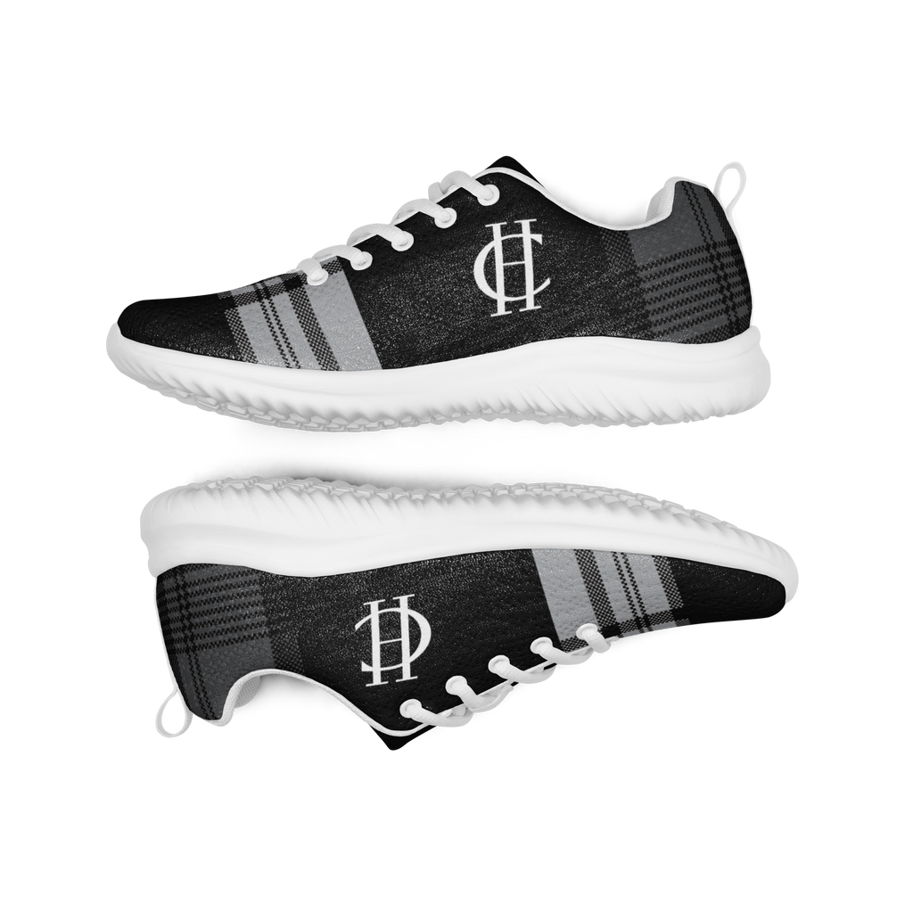 CH®SPORT HYBRID LACE-UPS | 074