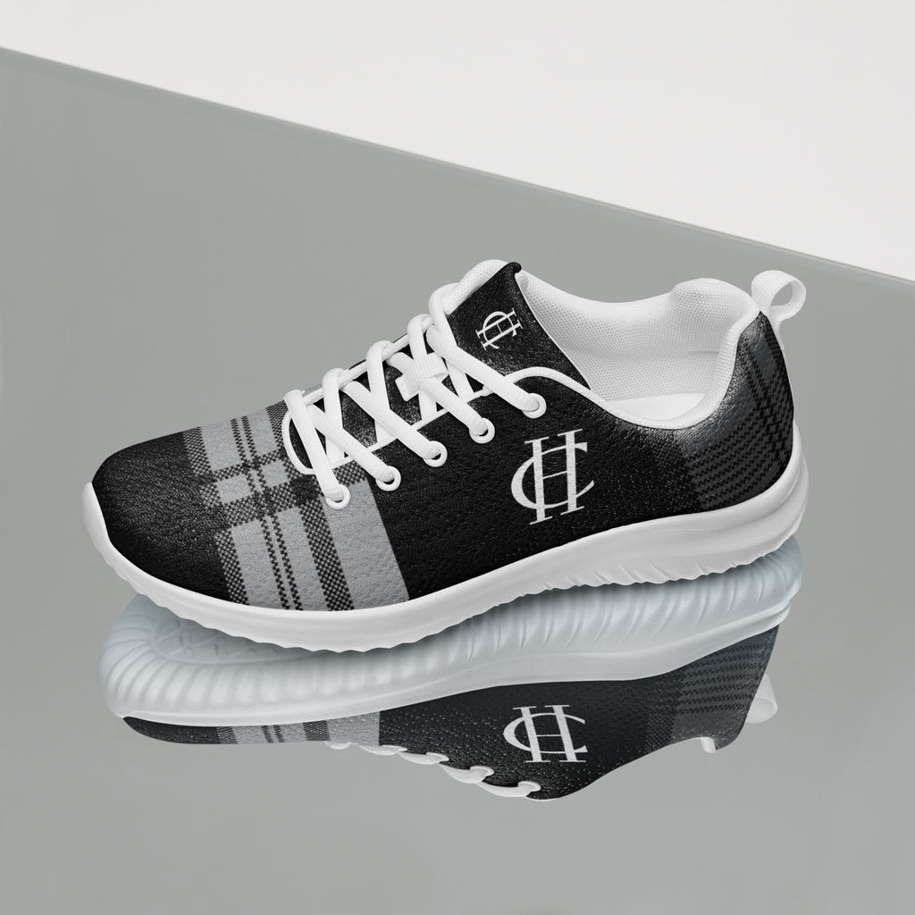 CH®SPORT HYBRID LACE-UPS | 074