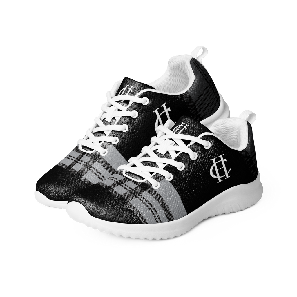 CH®SPORT HYBRID LACE-UPS | 074